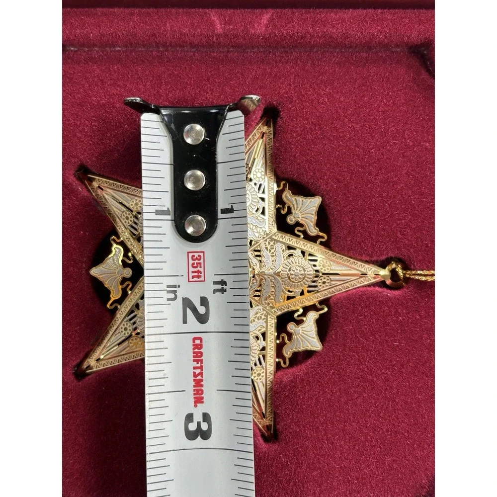 N/A texas state